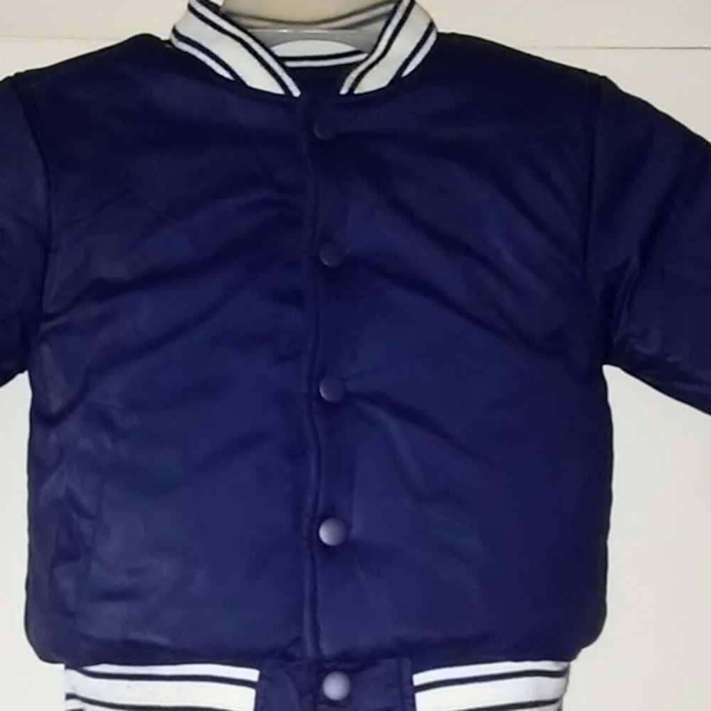 Jacket/Coat - Picture 4 of 4